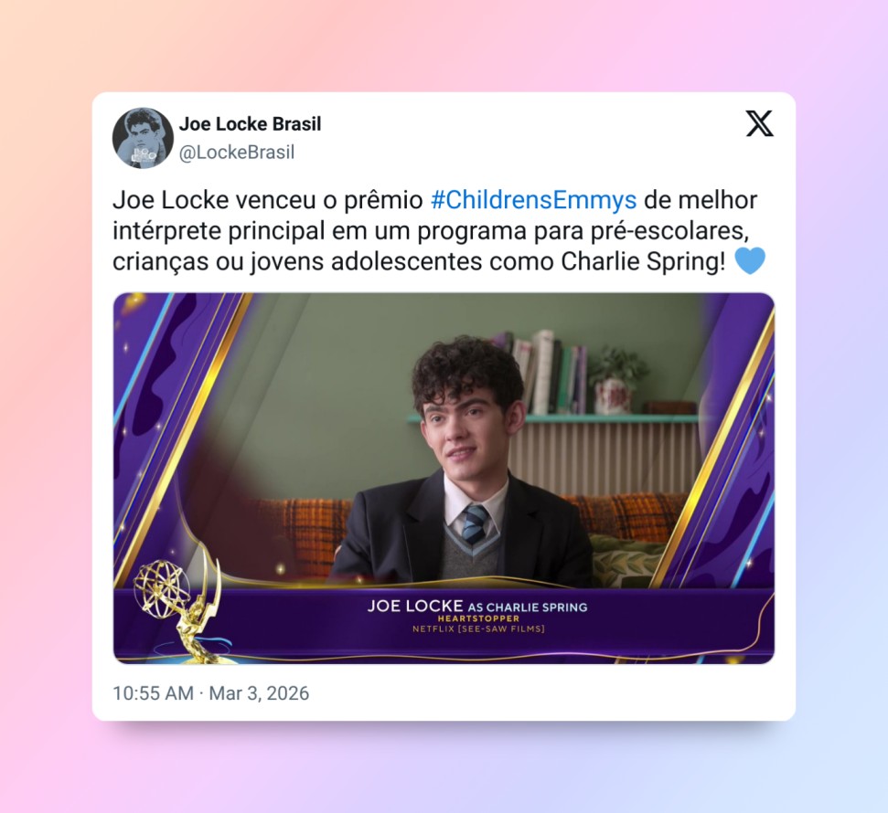 tweet 2028665511479746892 20260304 215357 via 10015 io