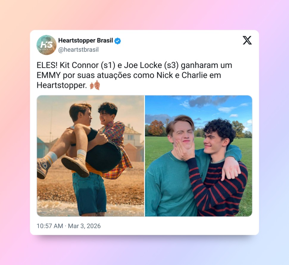 tweet 2028665997977117179 20260304 215439 via 10015 io