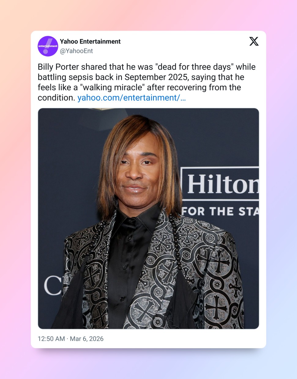 tweet 2029600358561980646 20260306 142705 via 10015 io