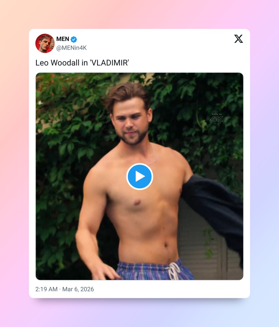 tweet 2029622968868020558 20260310 101921 via 10015 io