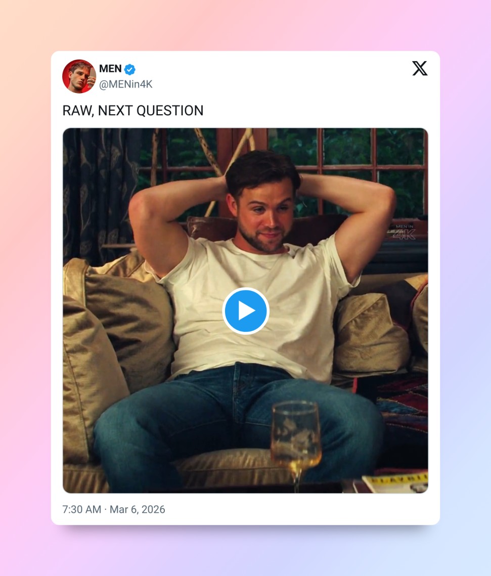 tweet 2029700988068679685 20260310 101927 via 10015 io