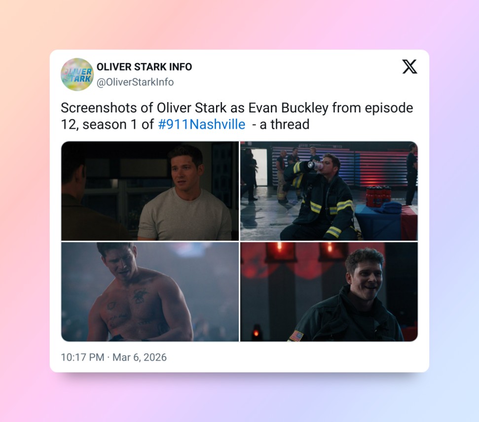 tweet 2029924444907671979 20260310 101832 via 10015 io