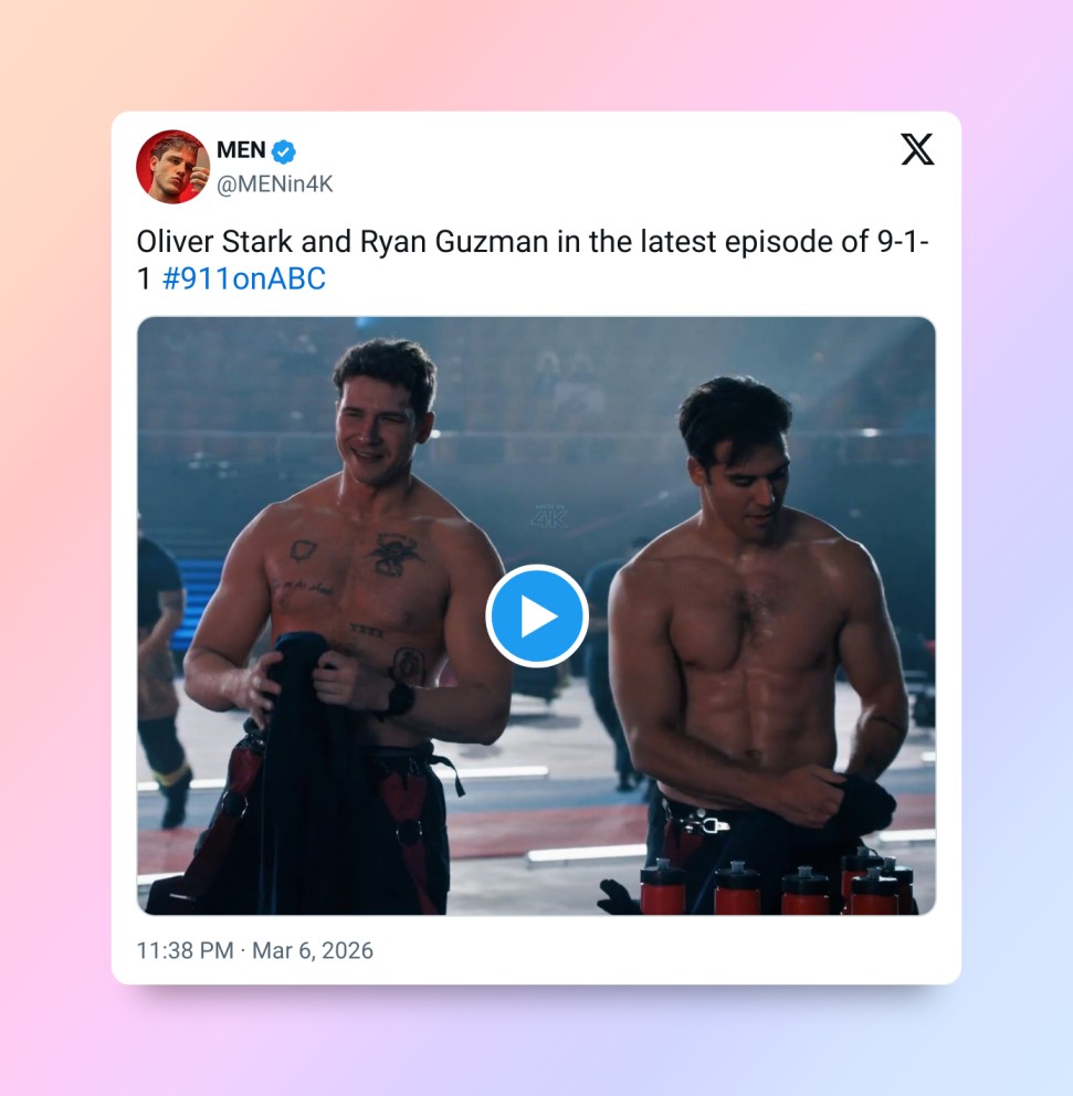 tweet 2029944712313065789 20260310 101903 via 10015 io