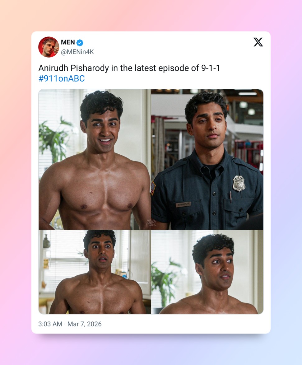 tweet 2029996270098731326 20260319 115600 via 10015 io