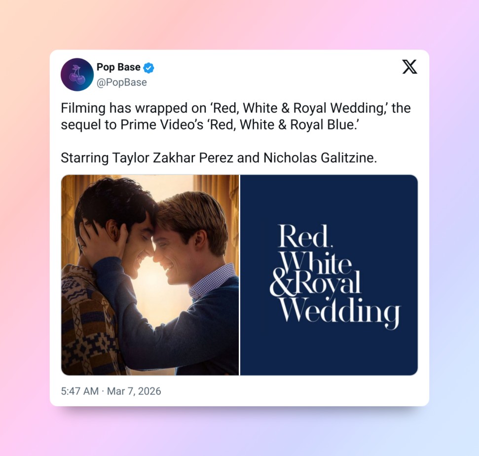 tweet 2030037660816003429 20260317 174941 via 10015 io