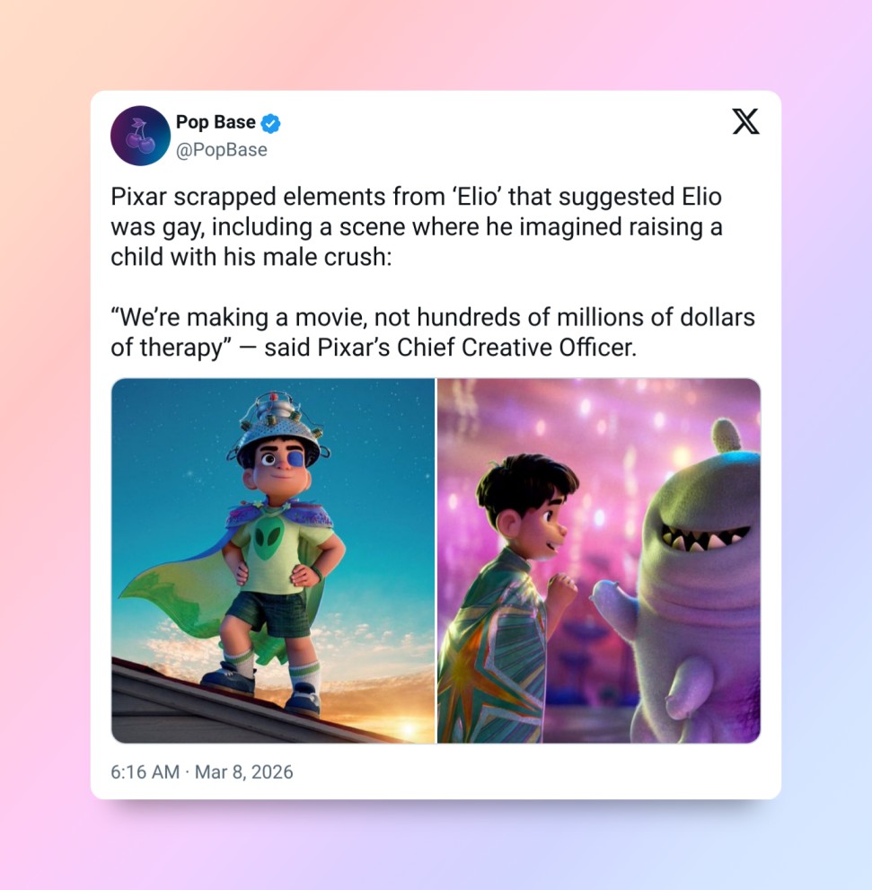 tweet 2030407368719360199 20260310 012851 via 10015 io