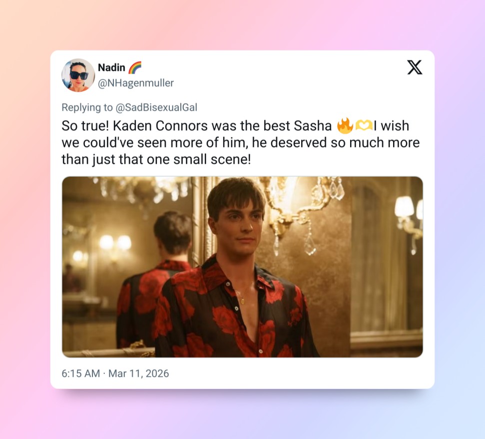 tweet 2031494090546700346 20260324 165437 via 10015 io