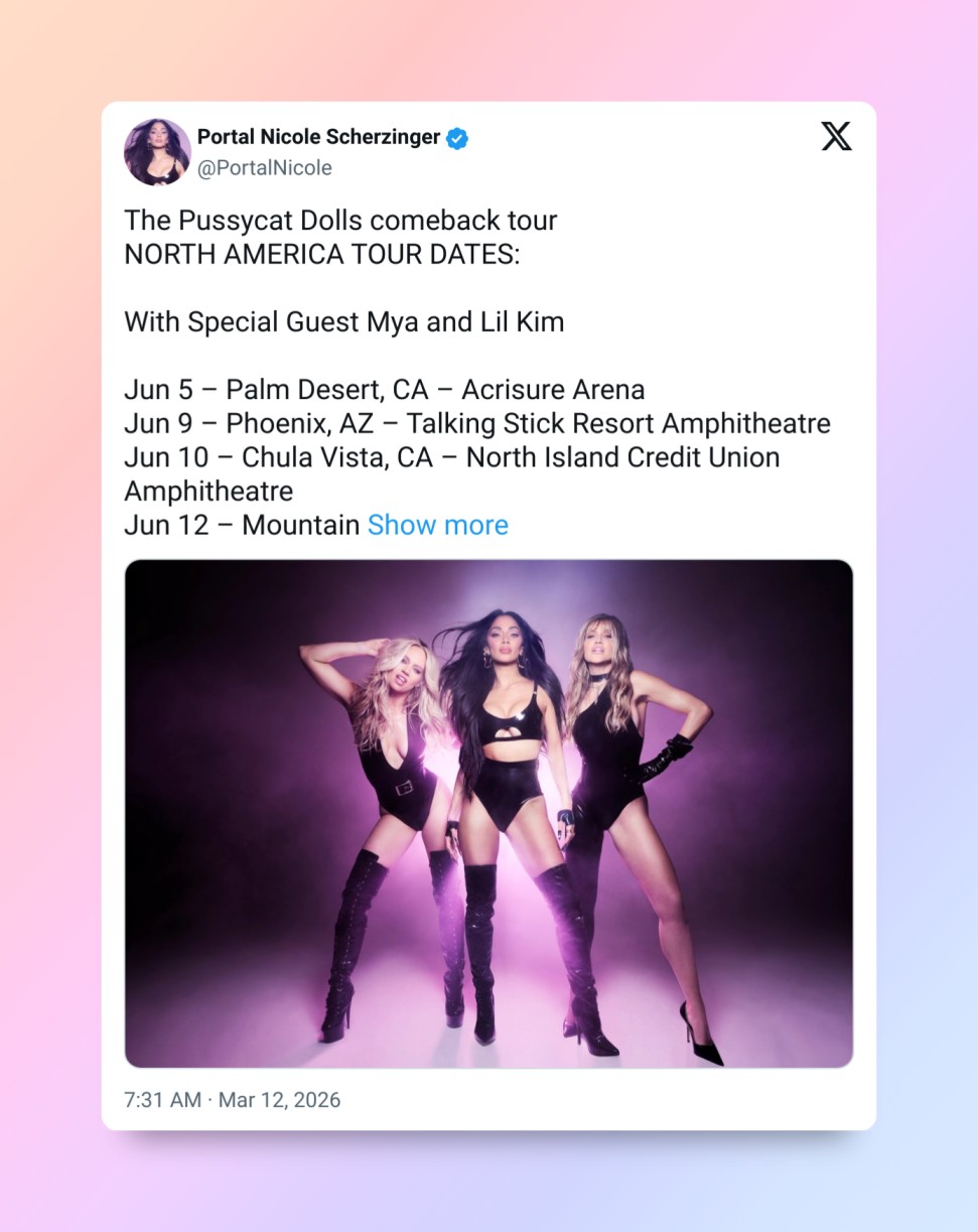 tweet 2031875604665319649 20260326 091633 via 10015 io