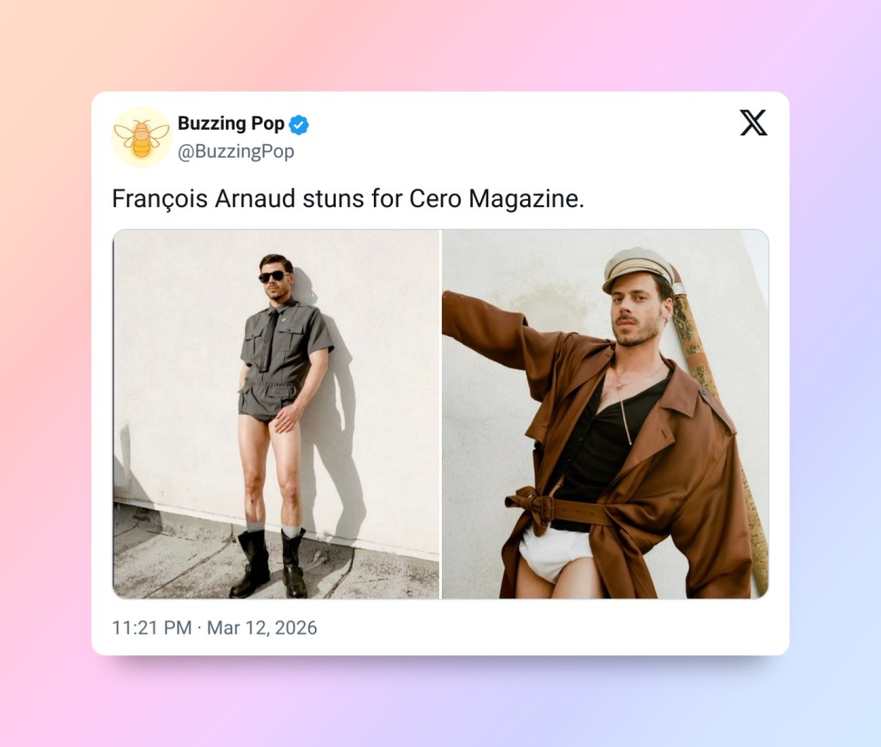 tweet 2032114795902607818 20260314 223708 via 10015 io