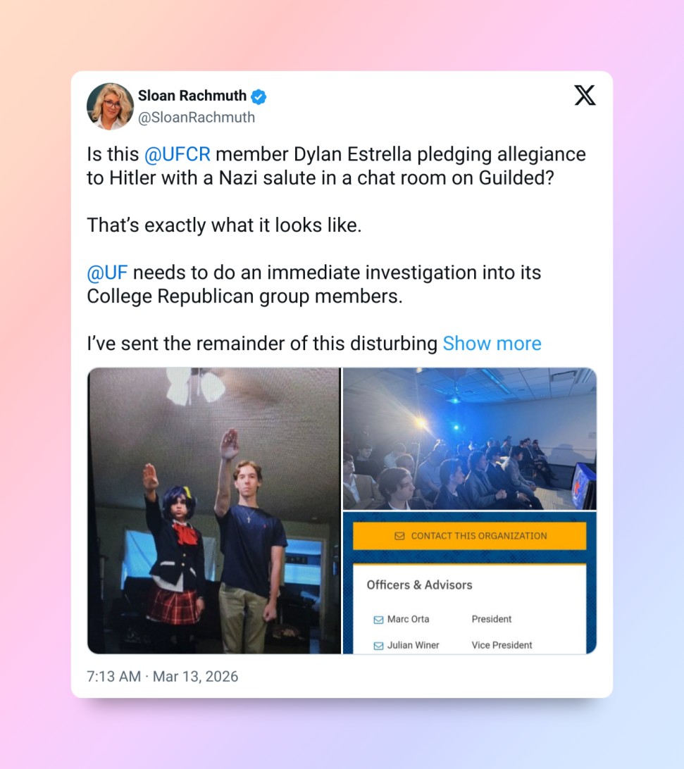 tweet 2032233448388071464 20260320 201739 via 10015 io