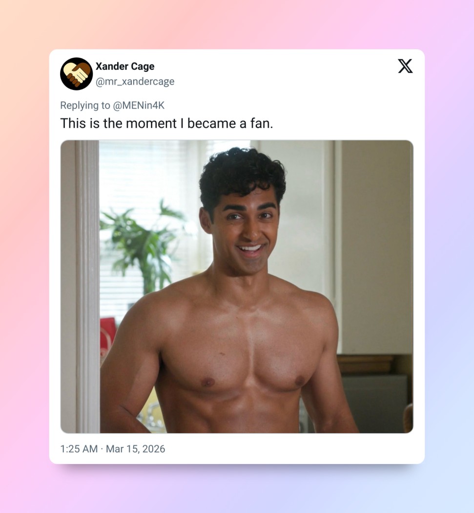 tweet 2032870843685155029 20260319 115610 via 10015 io