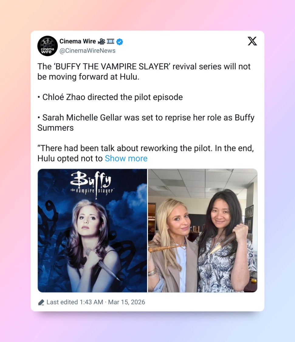 tweet 2032875178611585242 20260318 022346 via 10015 io