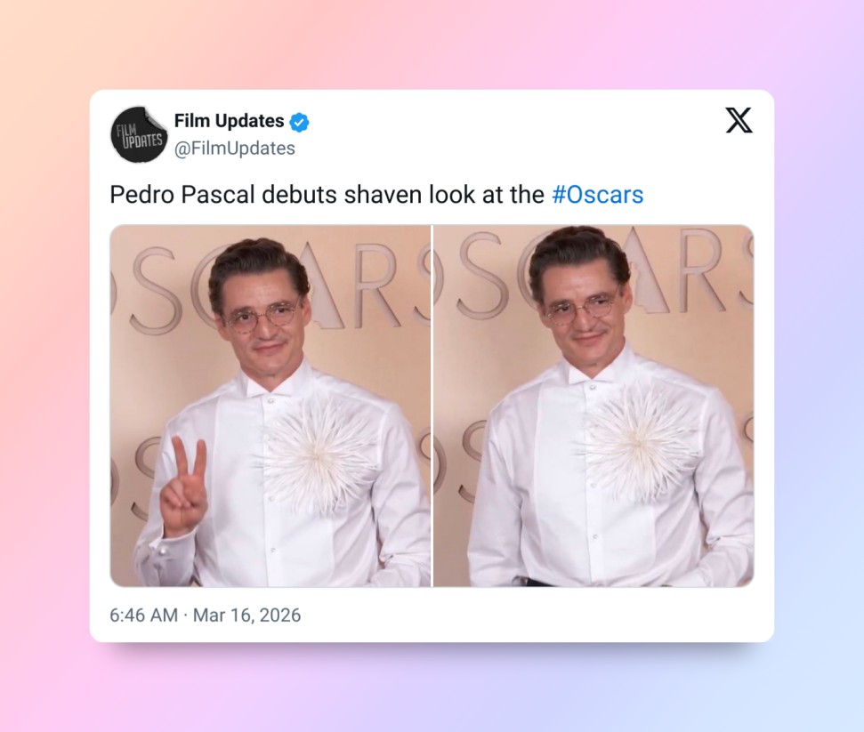 tweet 2033313879061676403 20260317 084143 via 10015 io