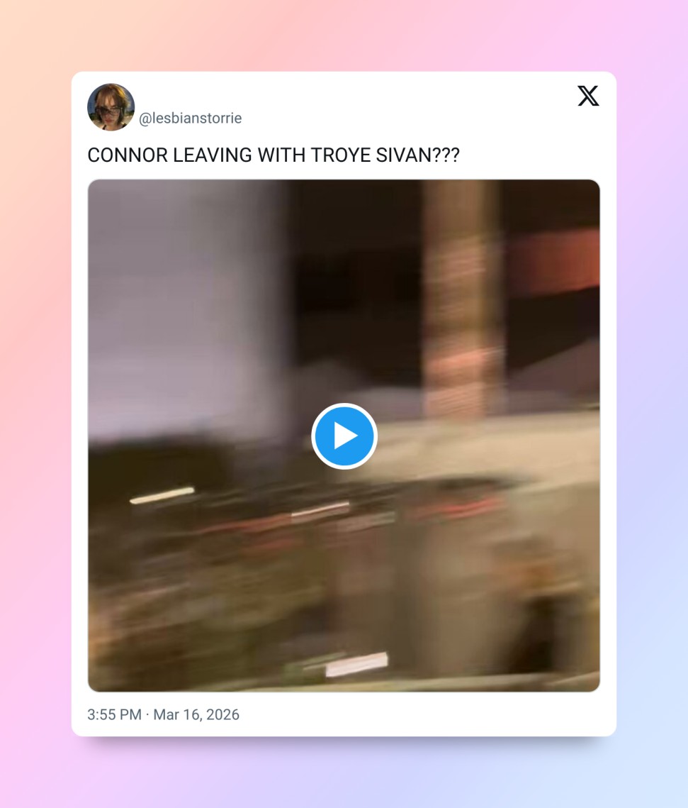 tweet 2033451971105972591 20260317 223046 via 10015 io