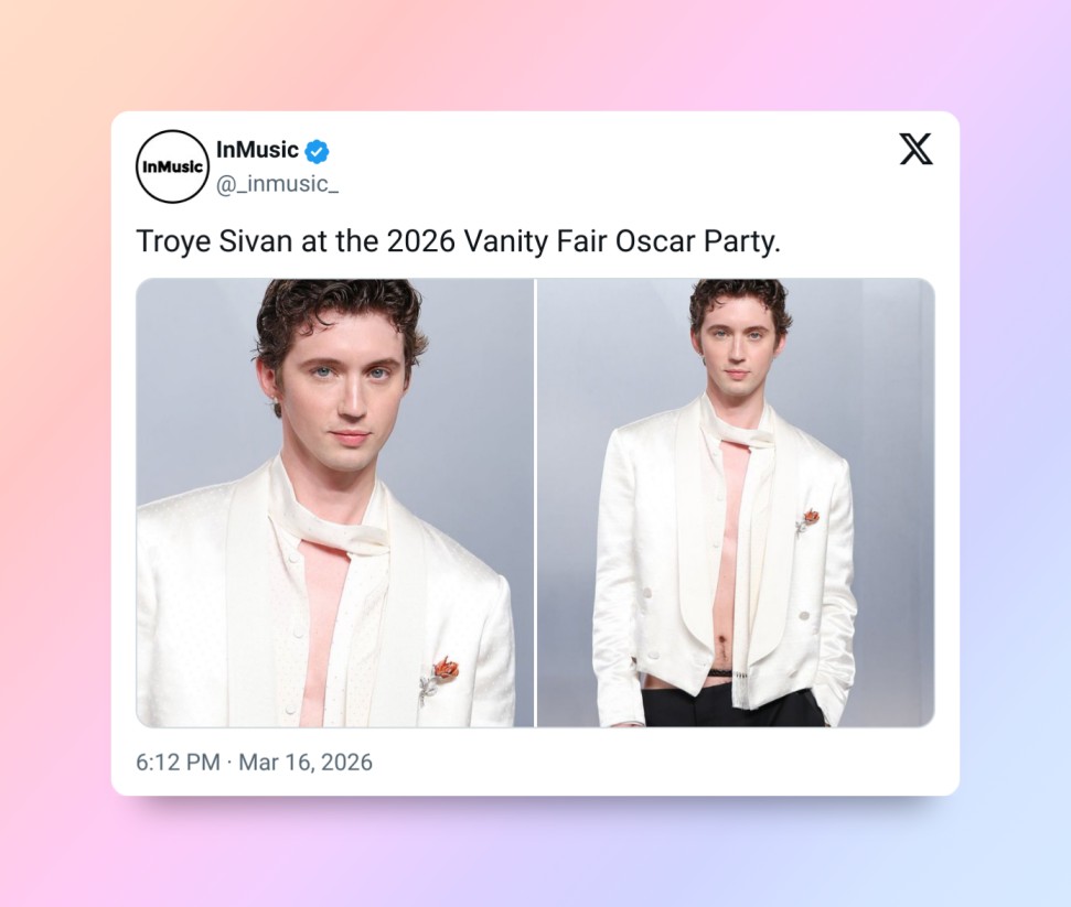 tweet 2033486443616628946 20260317 223111 via 10015 io