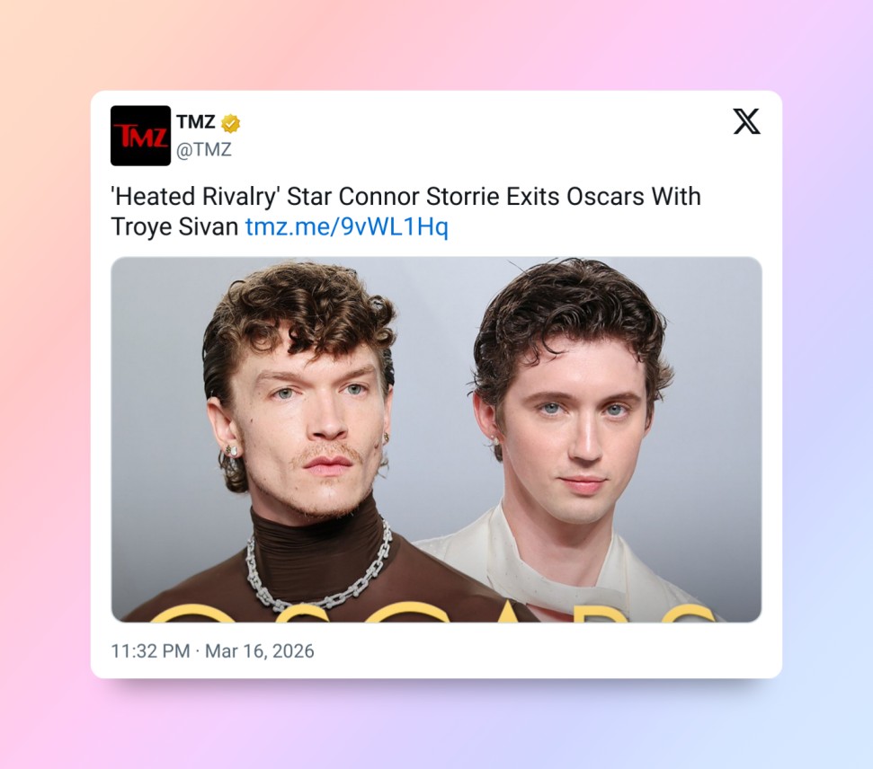 tweet 2033567067702448291 20260317 223055 via 10015 io