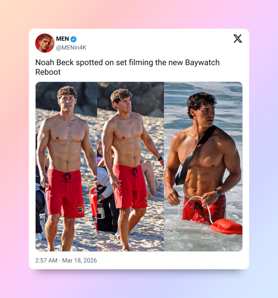 tweet 2033981121067884923 20260319 092938 via 10015 io