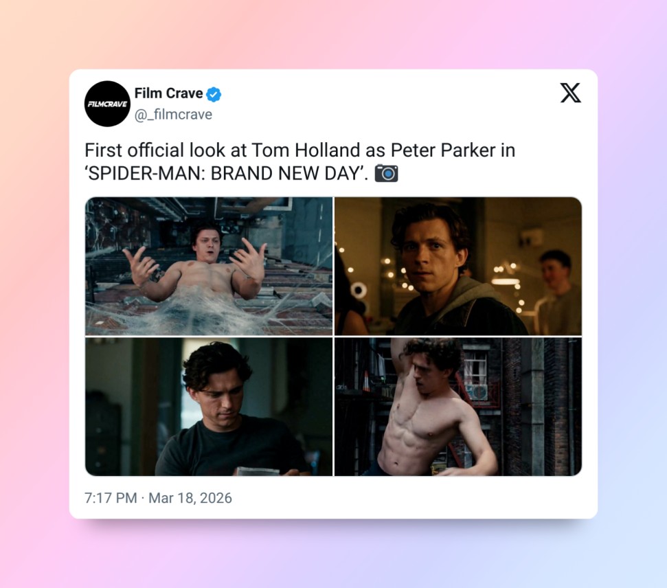 tweet 2034227723548160004 20260319 110528 via 10015 io