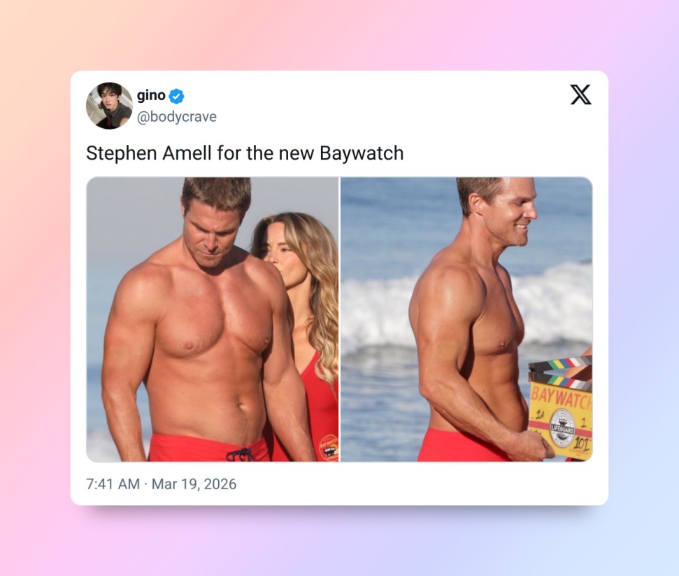 tweet 2034415028078784559 20260319 092956 via 10015 io