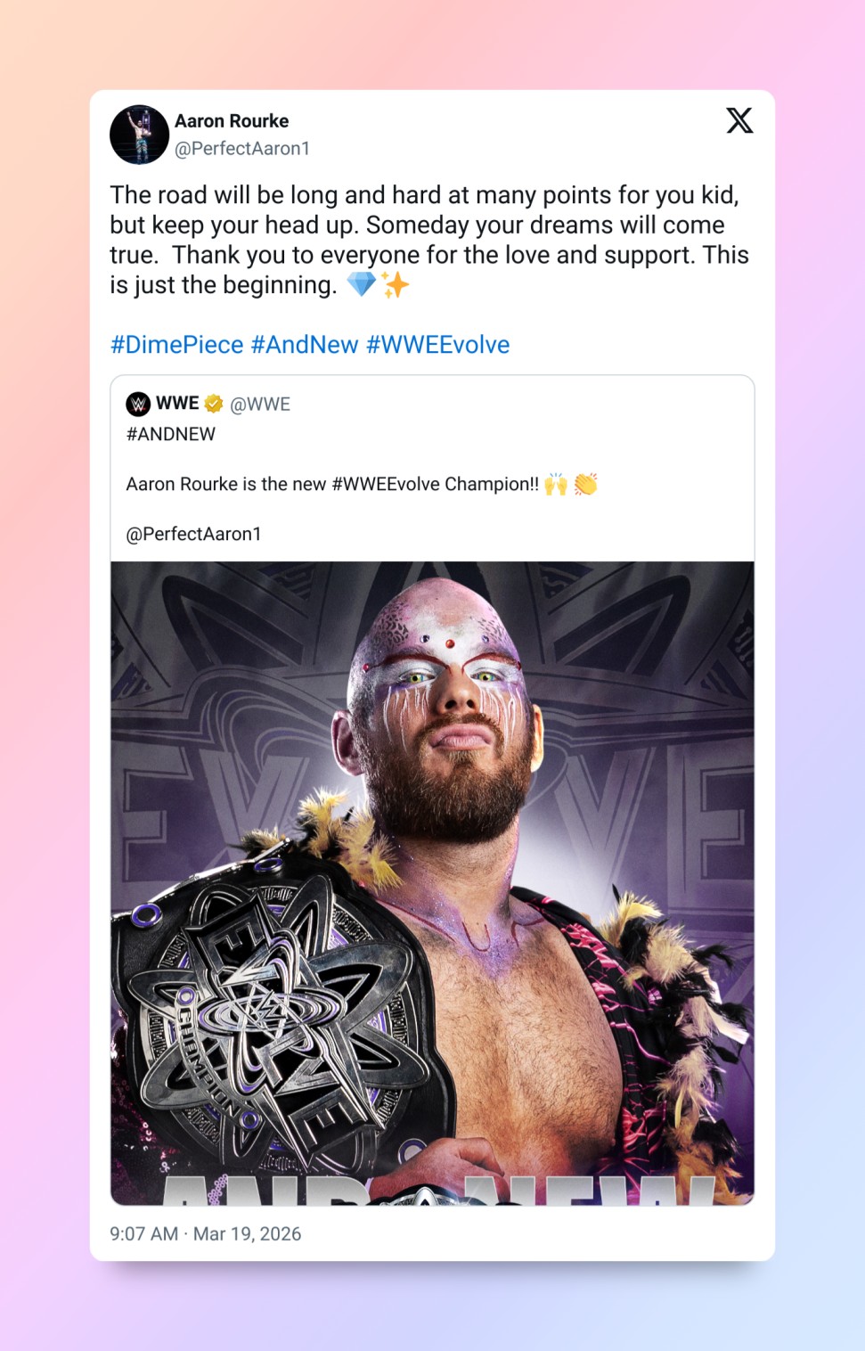 tweet 2034436441598570679 20260321 232317 via 10015 io