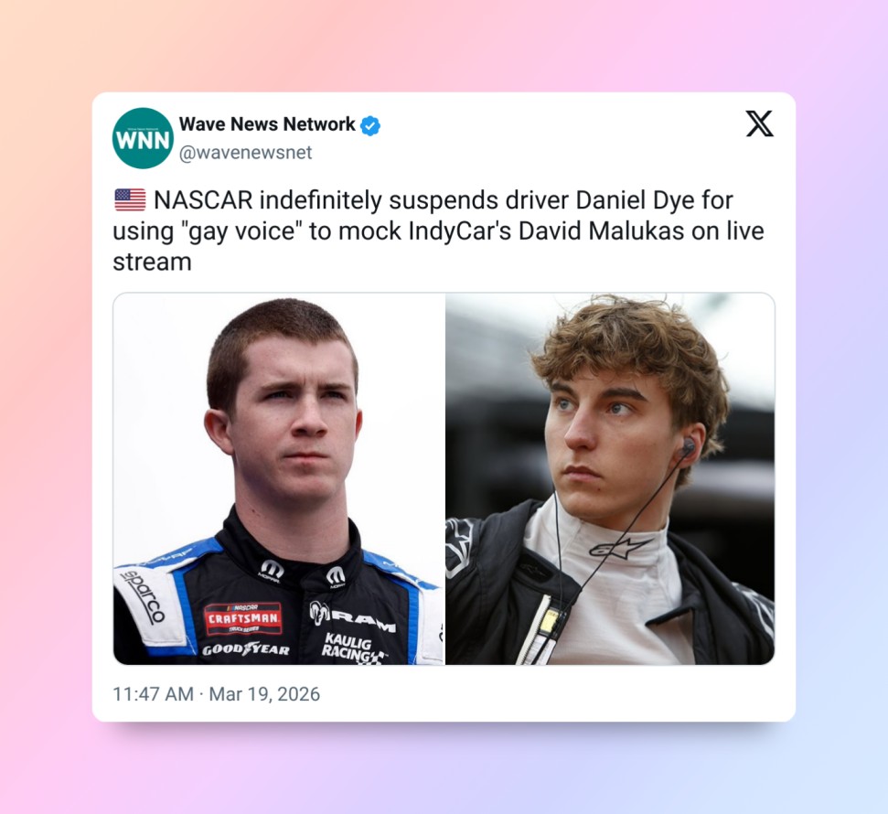 tweet 2034476747102503324 20260320 095002 via 10015 io