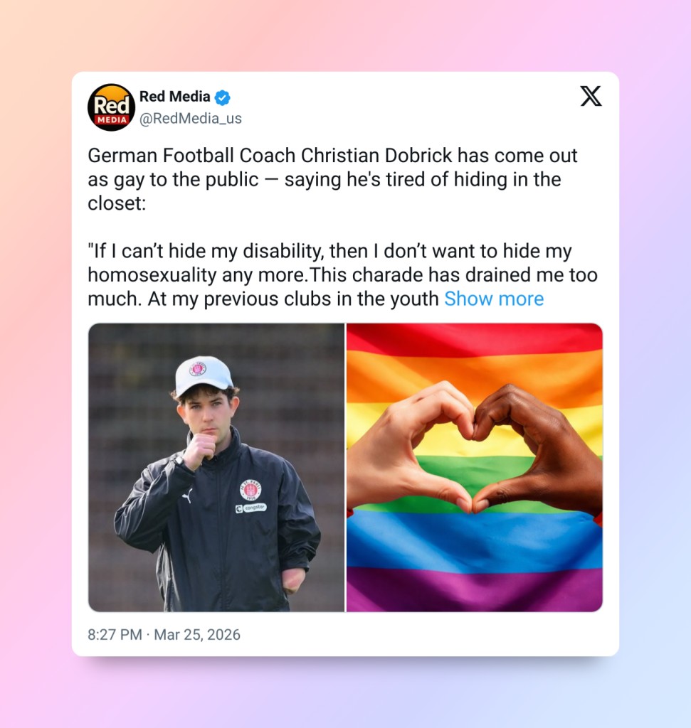 tweet 2036781956533235910 20260326 102104 via 10015 io