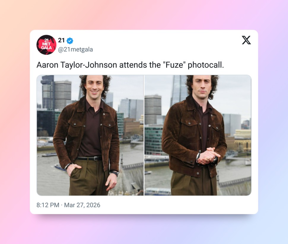 tweet 2037502923479867587 20260328 190504 via 10015 io