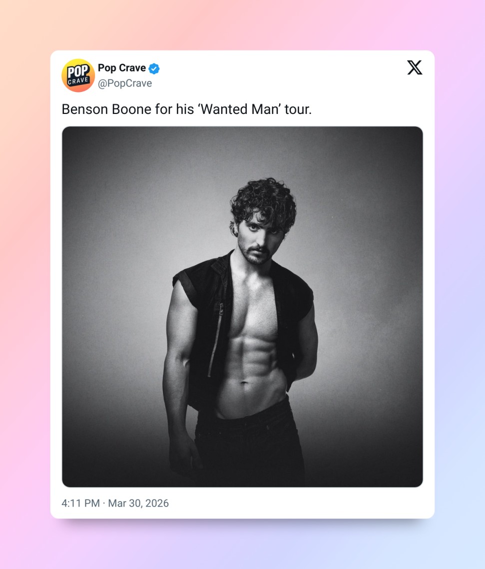 tweet 2038529653401424126 20260331 093152 via 10015 io