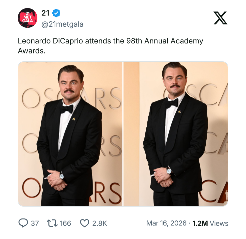 twittershots 21metgala 2033315354332610846