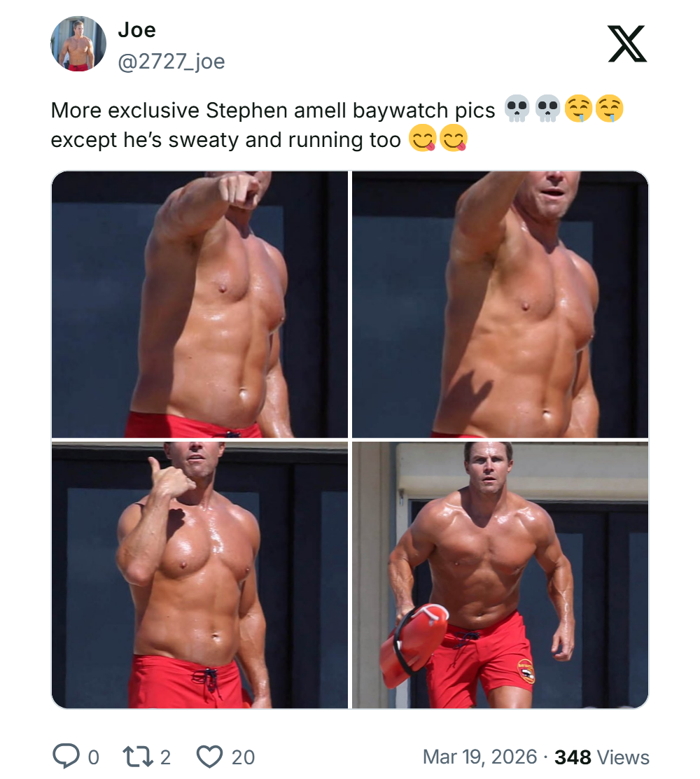 twittershots 2727 joe 2034427948409778673