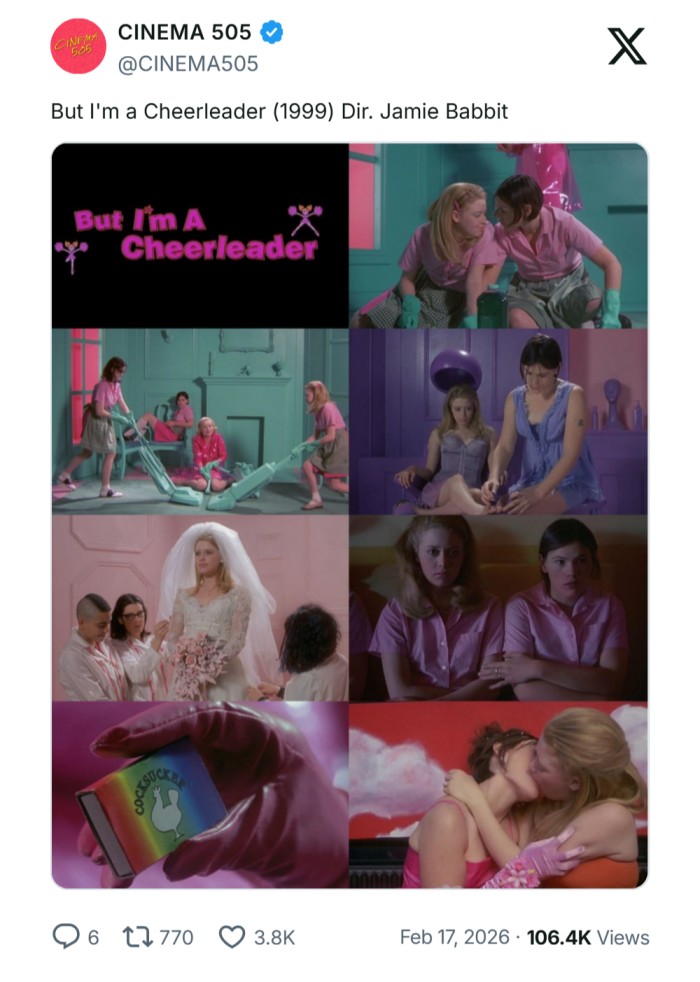 twittershots CINEMA505 2023514626756141312