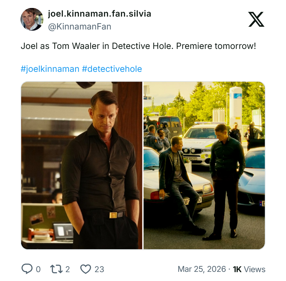 twittershots KinnamanFan 2036817337576206402