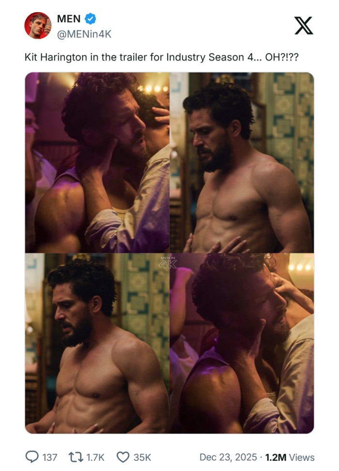 twittershots MENin4K 2003160315366899722