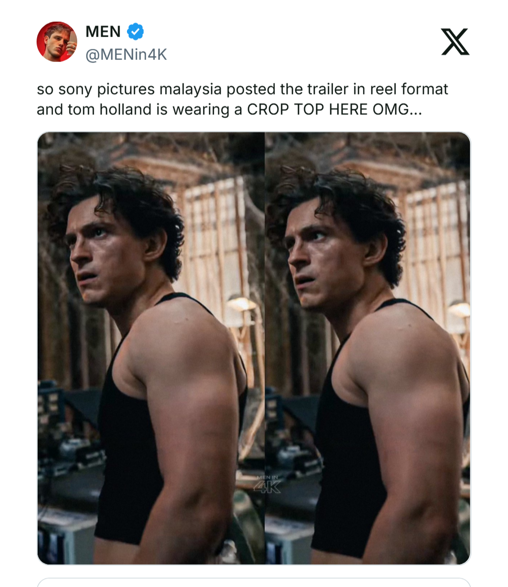 twittershots MENin4K 2034337908099035375