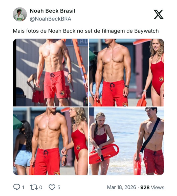 twittershots NoahBeckBRA 2034292195490975956