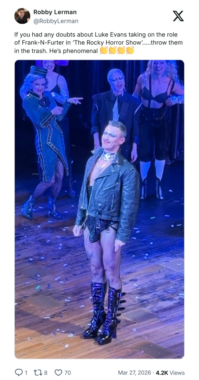 twittershots RobbyLerman 2037377380633756103