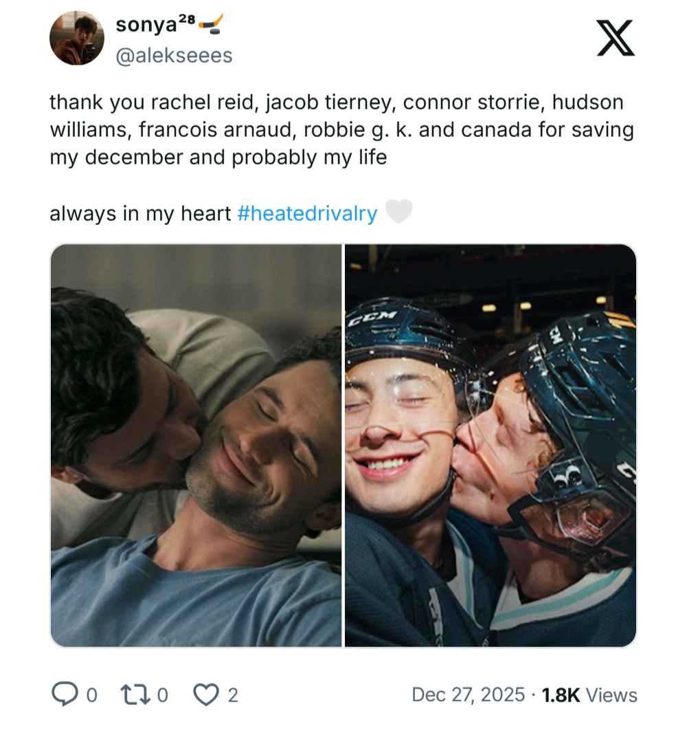 twittershots alekseees 2004672760552042753