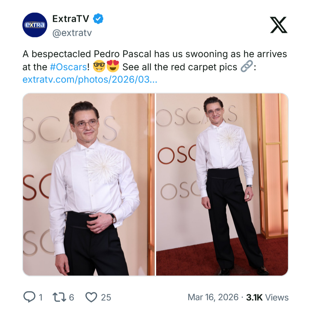 twittershots extratv 2033314830581743828