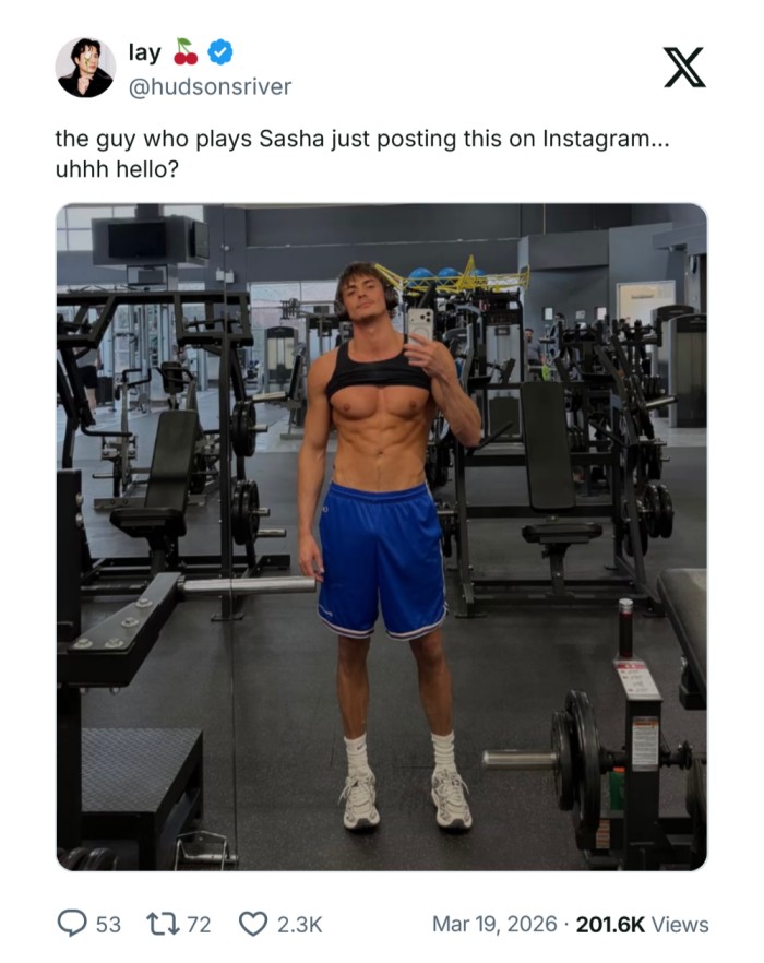 twittershots hudsonsriver 2034452003309642047