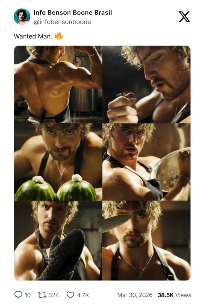 twittershots infobensonboone 2038312053278978416 e1774922102498