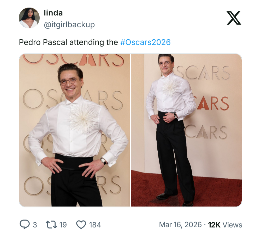 twittershots itgirlbackup 2033321350098558992