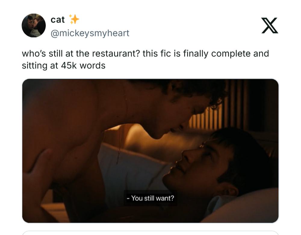 twittershots mickeysmyheart 2037500568252436729