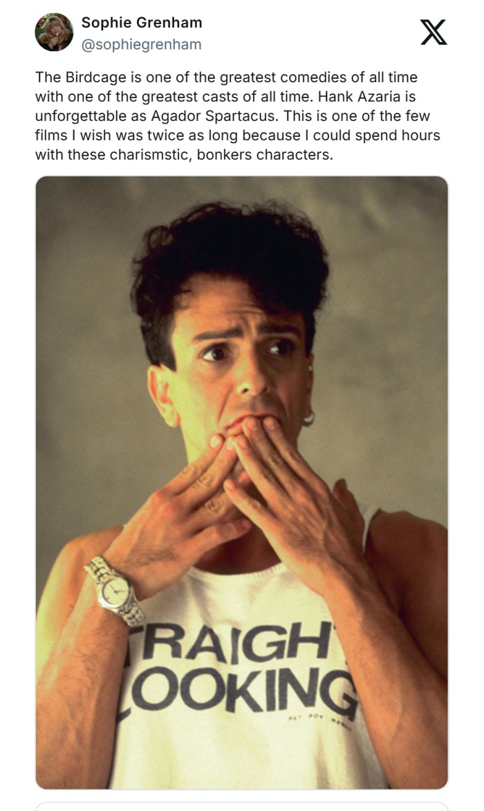 twittershots sophiegrenham 1898731032569905597