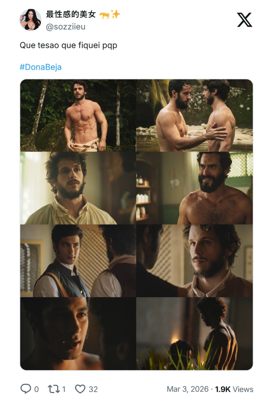 twittershots sozziieu 2028645011479290298