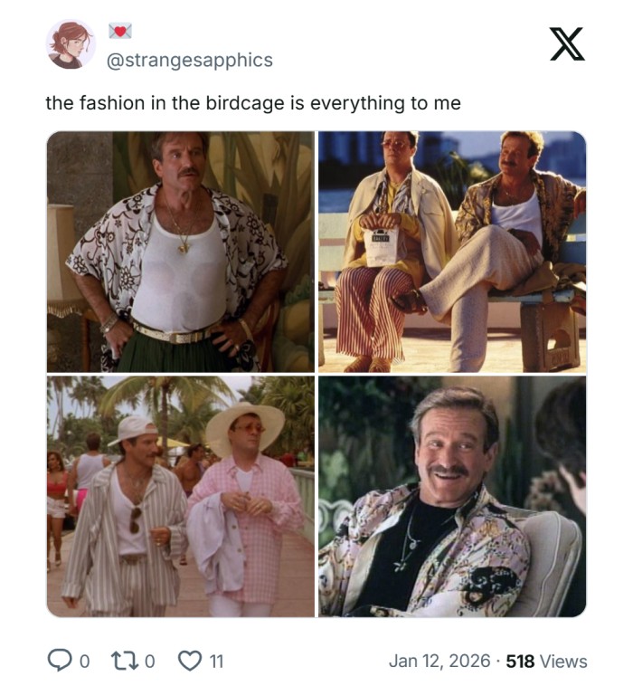 twittershots strangesapphics 2010590728720875543