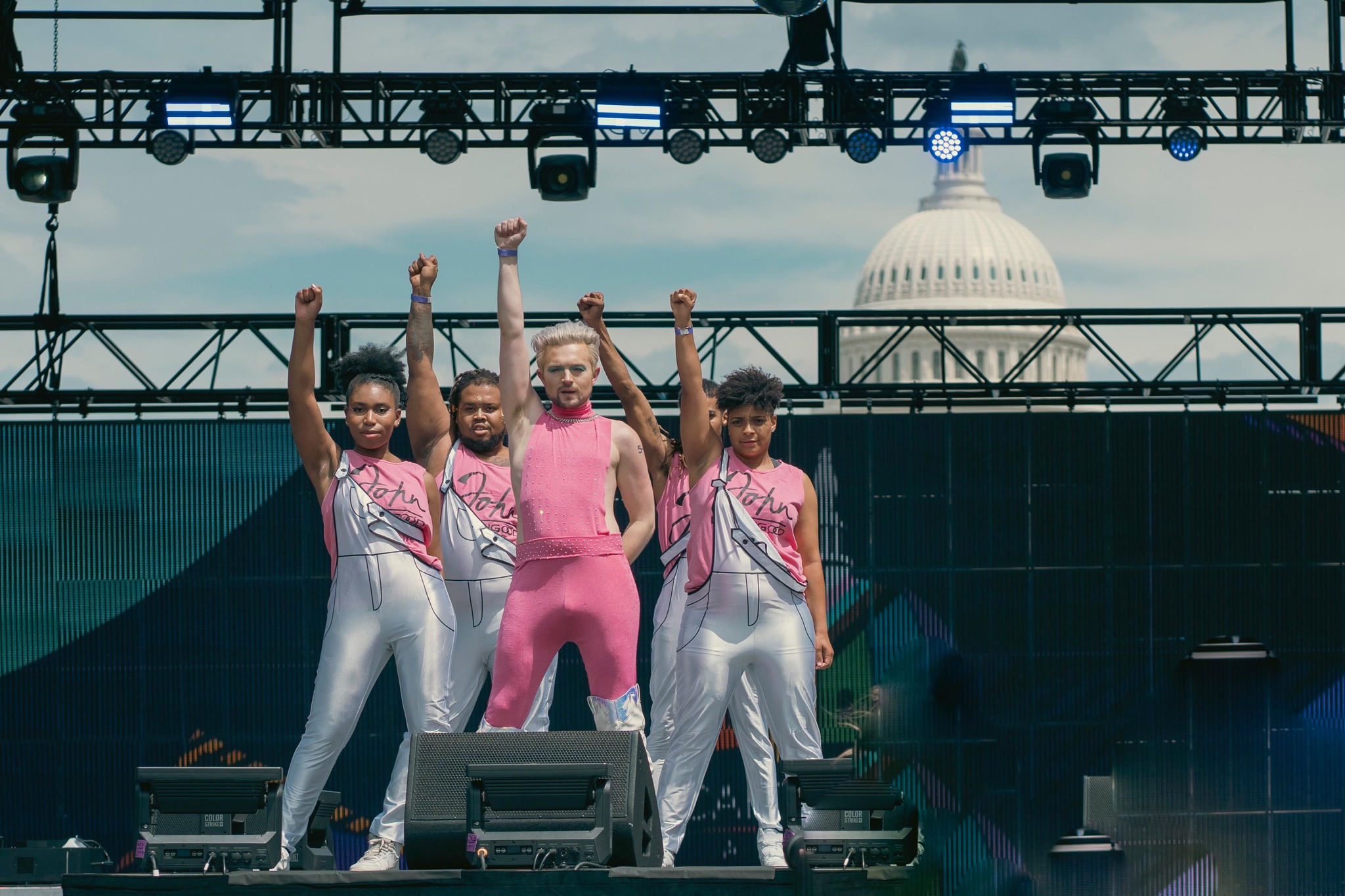 480725035 10237505337562903 7720339515036365569 n