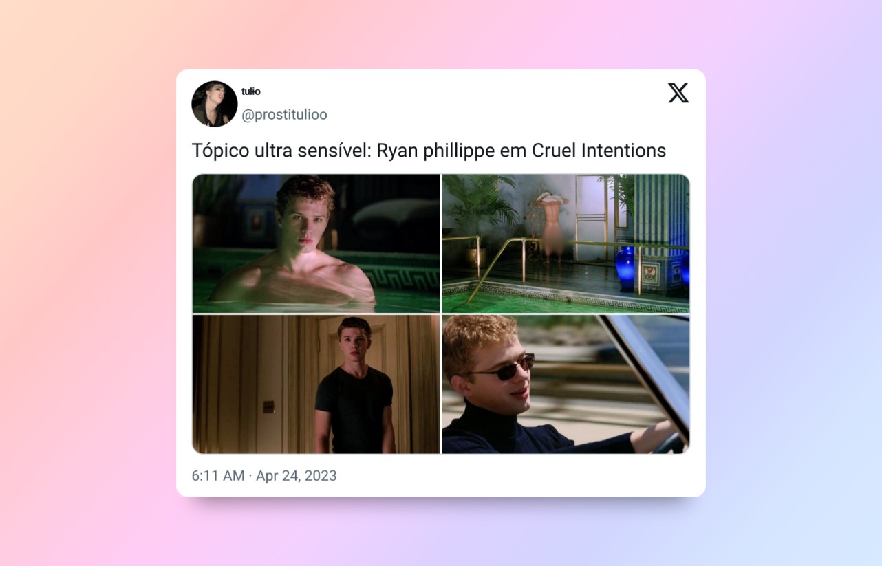 5519a139 a6f1 420f b6c7 cccb086d6283