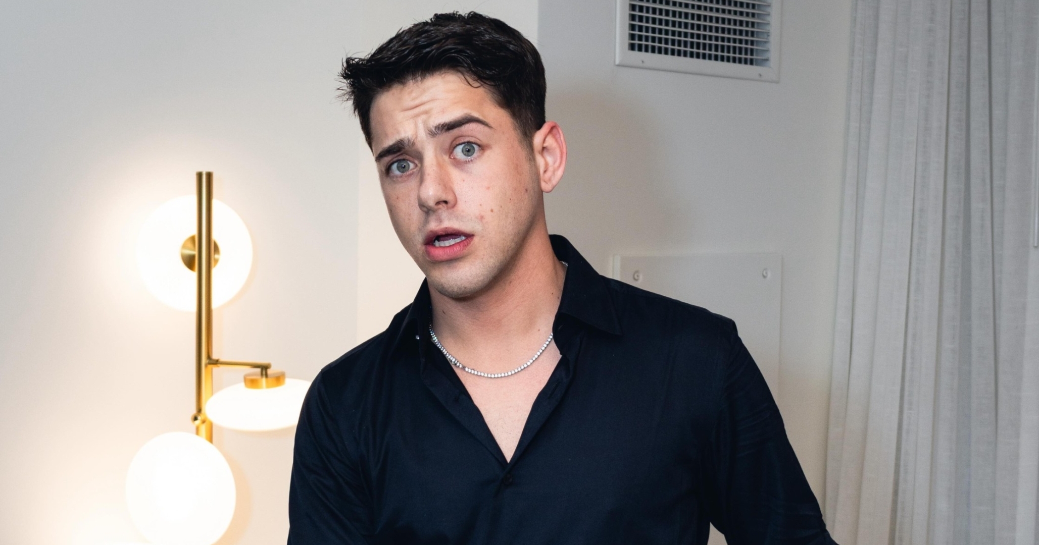 622197447 18011866721821586 6090440367835057859 n 1 scaled e1776767940707