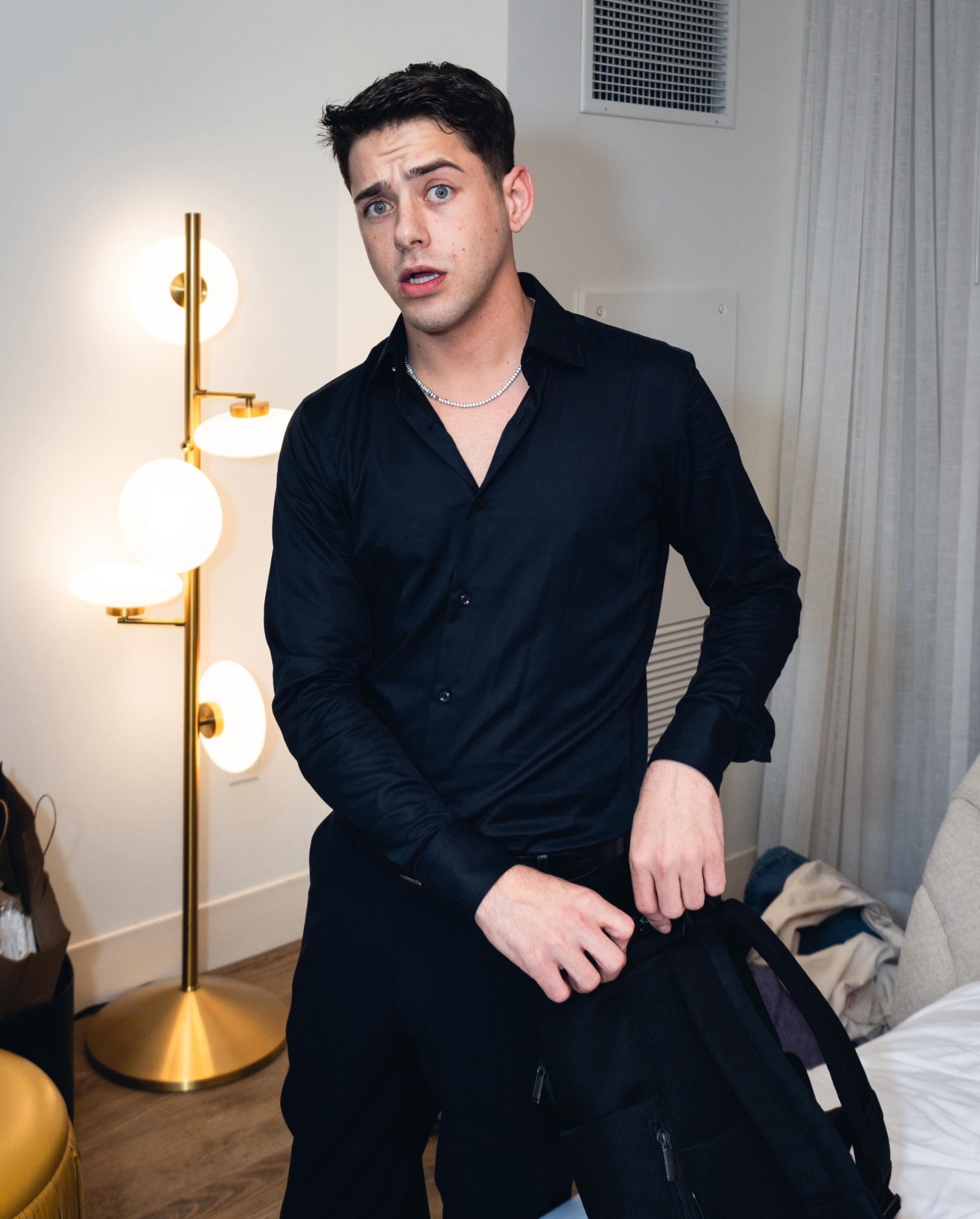 622197447 18011866721821586 6090440367835057859 n 1 scaled