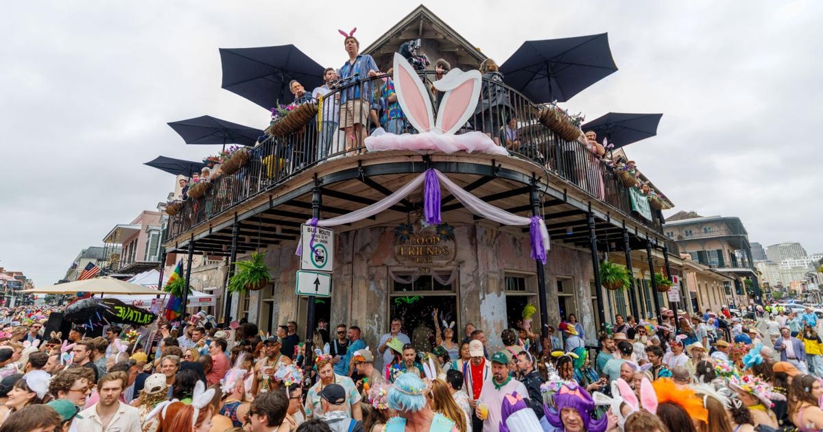 69d2e4cc3575d.image e1775615065134